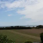 Σπίτι διακοπών Au Petit Maltot