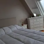 Au Petit Maltot Réville