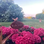 Au Petit Maltot