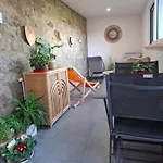Au Petit Maltot Réville