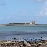 Au Petit Maltot * Réville