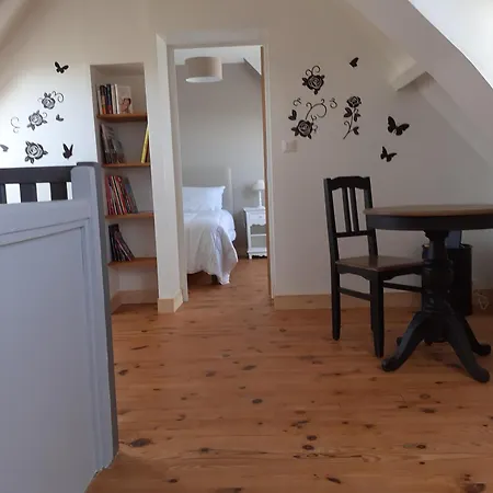 Au Petit Maltot