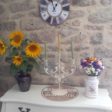 Au Petit Maltot Réville