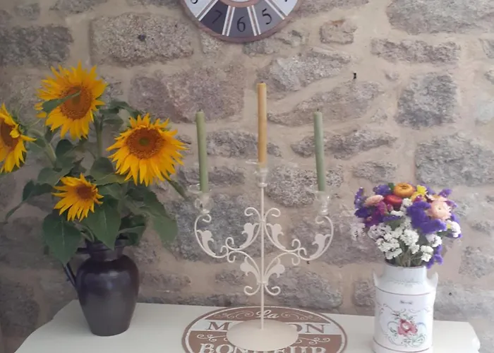 Au Petit Maltot Réville