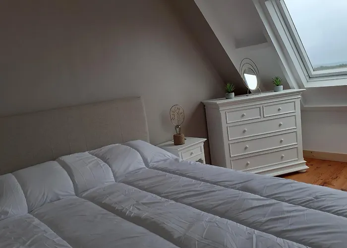 Au Petit Maltot Réville